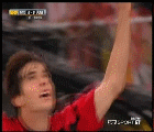 KAKA
